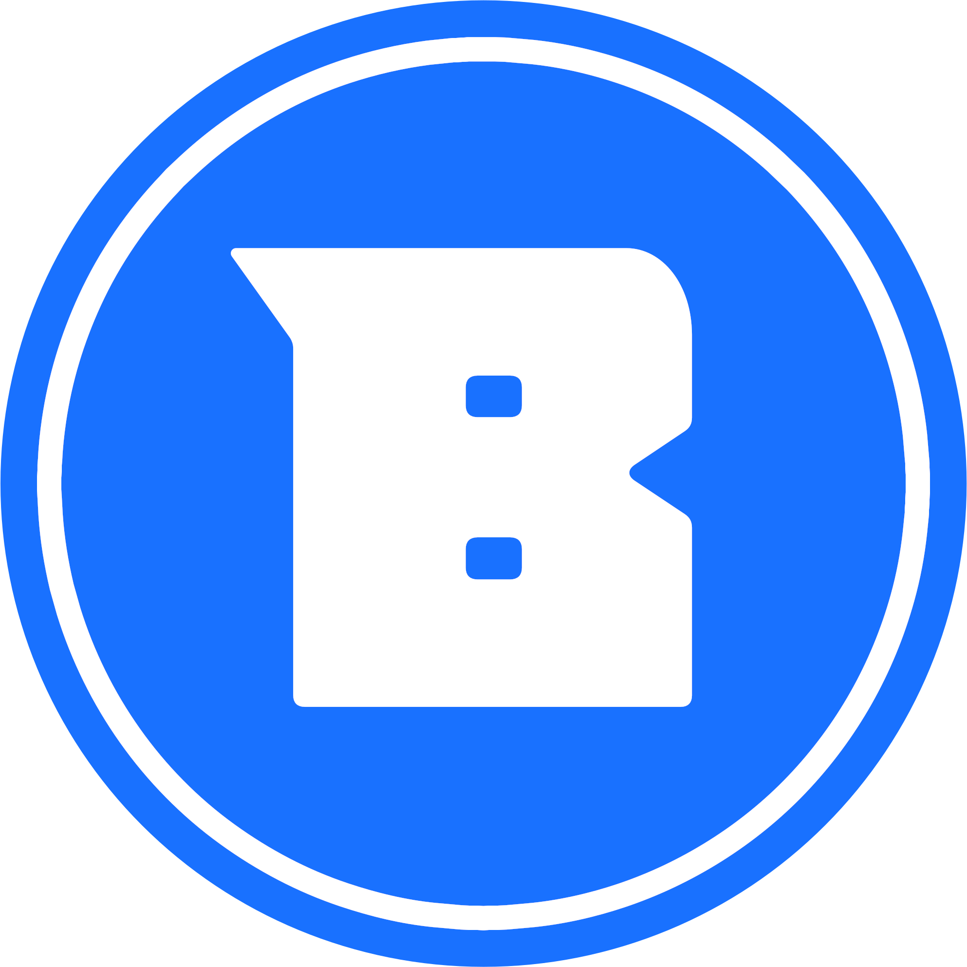 標識 - 可欺性評価: 【B】